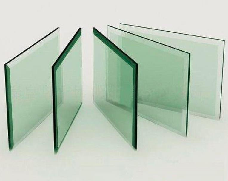 钢化玻璃8